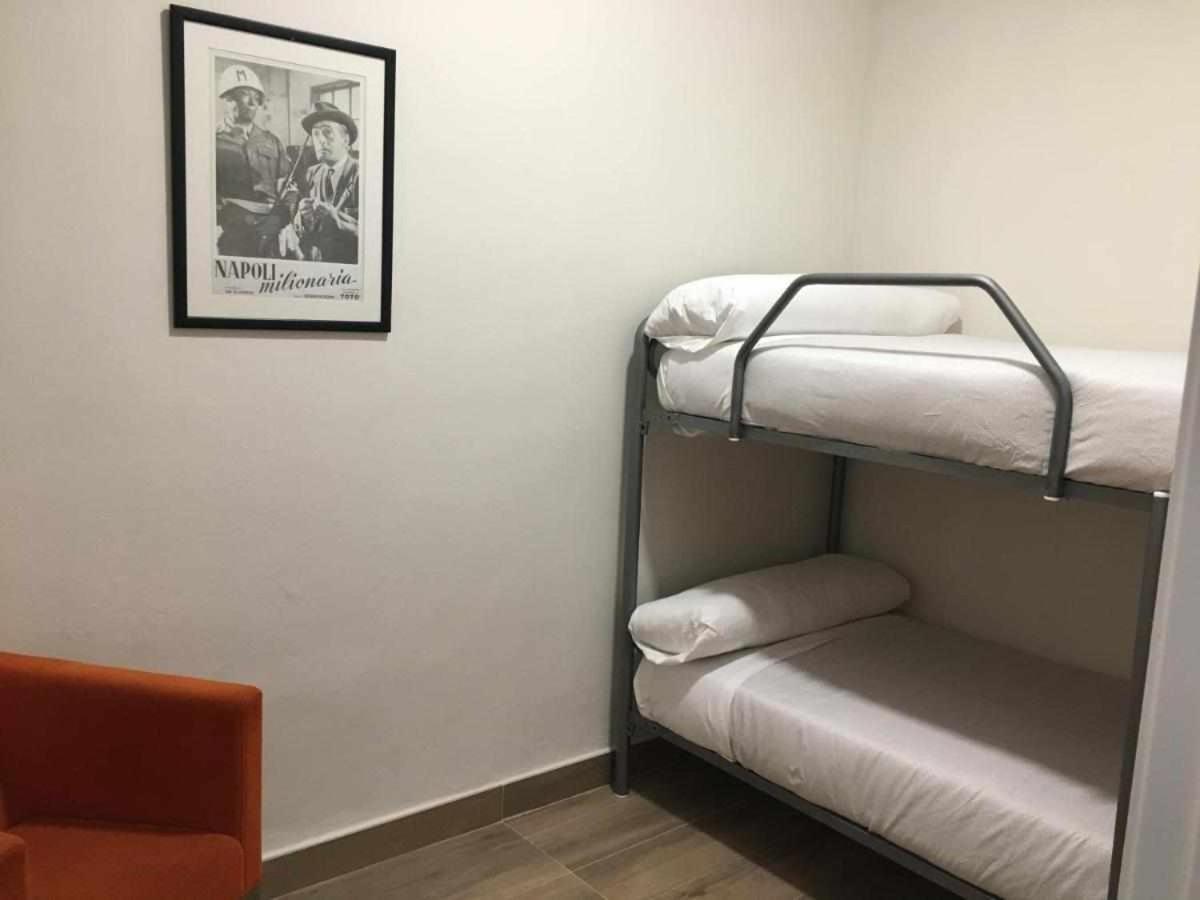 Kubik Apartamentos K3 Caces Eksteriør billede
